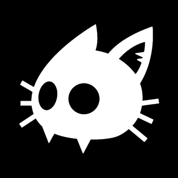 koreo sandbox