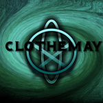 ClotheMAY