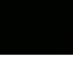 Kgfbcbf