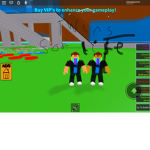 Together we can do anything