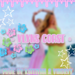 ʚ vlyns coast ɞ