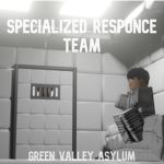 [GVA] Specialized Response Team