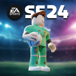 SF24 [SOON]
