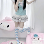 yuruchi