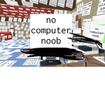 Worm CuIt