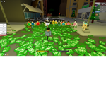 Realms$Zeke Cash