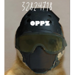 (CC) Oppz
