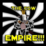 The Cow Empire!!!