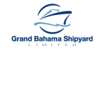 Grand Bahama Shipyard Limited