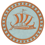 Odrysian Nautikon