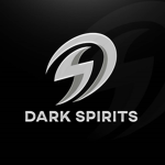 Dark Spirit Assassin