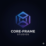 Coreframe Studios