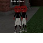 Taty’s Friends
