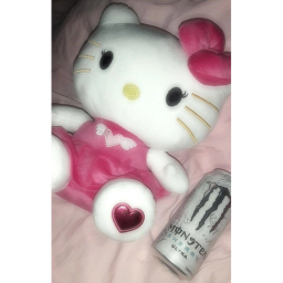 ♡