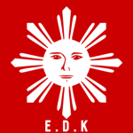 Estado de Katigbak