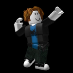 Obby