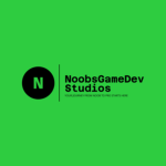 NoobsGameDev Studios