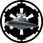 The lmperiaI Navy