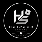 HEIPEER STUDIO