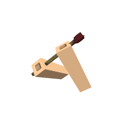 v_Knife