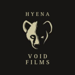 Hyena Void Films