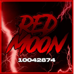 Red.Moon