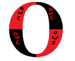 OWC