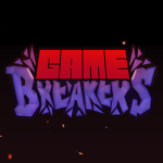 GAMEBREAKERS_RBLX