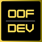 OOF_Dev's Studios