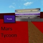 Mars Tycoon: Fan Group