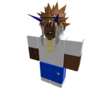 Rugga World