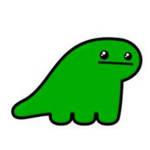 Turtlebaby5566 group