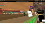cool user names!