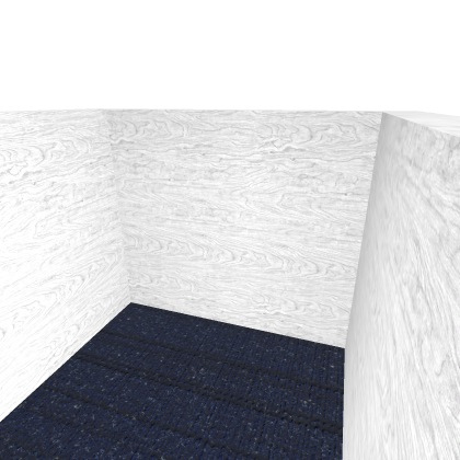 Pared