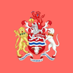Herefordshire ᅠ