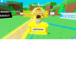 God is Here for Us All