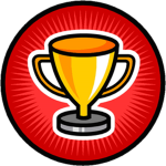 Trophies