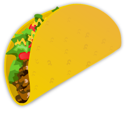 Hakr Hub: A Party Hub by the Taco Hakrz