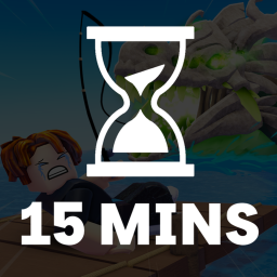 Before game thumbnail