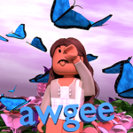 awgee