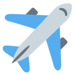SkyAmerican Air