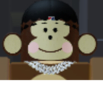 Drip MONKEY onLy