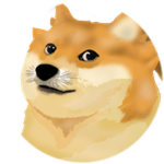 Cat Doge