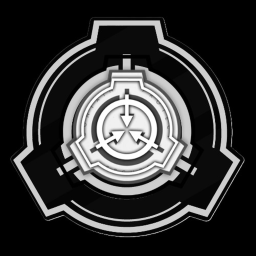 SDRP OS