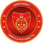 | TTC | Askerî İnzibat