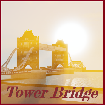 Tower Bridge