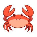 True Crab