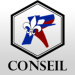 Conseil Les Français