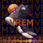 Vrem