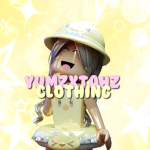 Yumzxtahz clothing